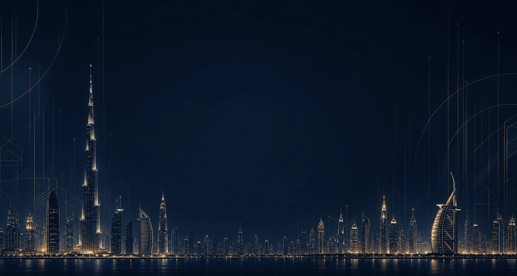 UAE Entry in 2026: Visa on Arrival, Pre-Arranged Visas and the New Conditional Route