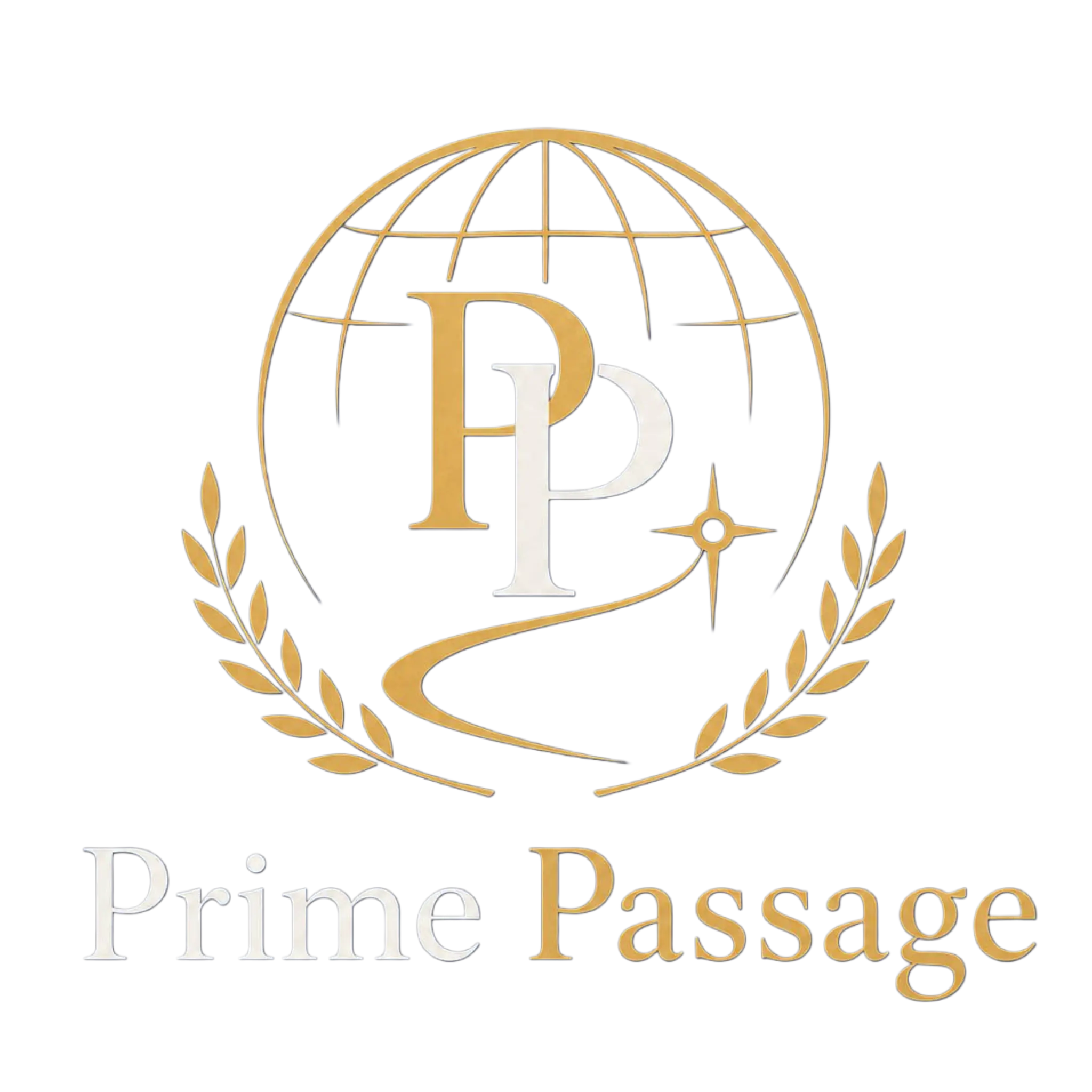 Prime Passage